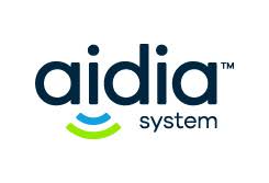 Image result for Aidia