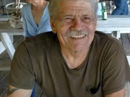 Thomas John Gallo's Memorial Website