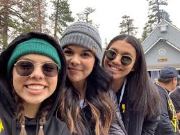 Priscilla Tyree-Cruz (@priscillaT_C)