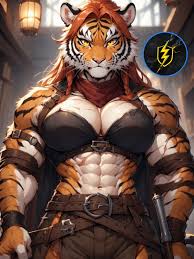 The Future of AI and Artistic Integrity