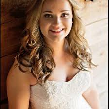 Olivia Deason (olivialooper)