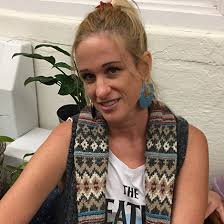 SDBIF 2019 Friendraiser