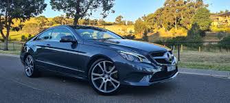Image result for Tenorite Gray 2013 Mercedes