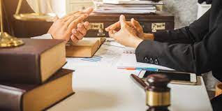 Despite the fact that most workers' comp insurance claims are resolved without an attorney, there are instances when small business owners can benefit from legal counsel: Workers Compensation Attorney High Point Nc James M Snow Law