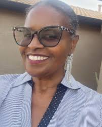 Traceeblings Accessories