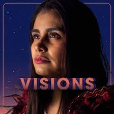 F O R T O M O R R O W