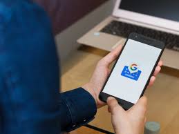 Descargar la última versión de gboard para android. What Is Gboard Google S Smart Keyboard Explained