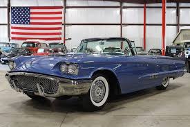 Image result for Sun Gold 1958 Thunderbird