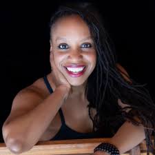 Are there Black people in Boston?