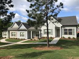 Dawsonville is the 353rd most connected city in georgia ahead of dahlonega, but behind ball ground, jasper, cumming, and murrayville. Vinings Homebuilder Opens The Cottages At Dawson Ridge Smyrna Ga Patch