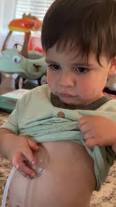 Amanda Langford Smith