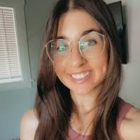 Alexandra Stout Email & Phone Number