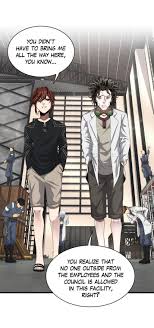 The Beginning After The End - Read Hentai Manga, Hentai comics, E hentai,  3D Hentai, Hentai Anime online