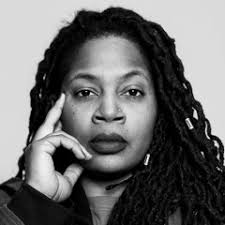 Stream Where You Go Beloved #11 by Mary