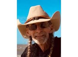 Death Notice and Obituary for Brad Allan Bowman 2023 of Bridgewater , VA