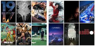 You might not catch them in theaters, but when 2020 started, the routine of going to a theater, purchasing a bag of popcorn, and losing yourself at one point, a young woman from idaho appears at the reception desk, claims to have been flown in to start as a new assistant. Bloggerwlogger List Of Upcoming Hollywood Movies In 2020