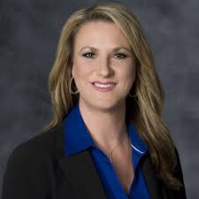 TOP-RATED 10 BEST Investing near Covington, GA 30014