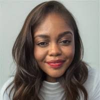 100+ "Mvula" profiles