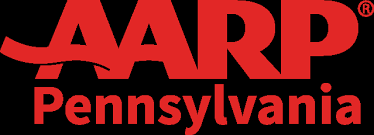 Raise Your Voice Before Pennsylvania American Water Raises Your Water Rates!