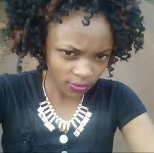 watu wa embu Mtachagua nani gavana 1.Cecily Mbarire (UDA) 2.Gitonga Mukunji  (DCP)