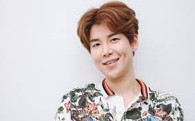 Рет қаралды 16 м.7 сағат бұрын. Biodata Penyanyi Han Byul Peserta Big Stage 2019 Picisan Hakim Ramli