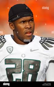 Scott grady hi-res stock photography and images