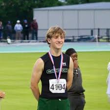 Hutson Davis (@hutson.davis.pv) • Instagram photos and videos