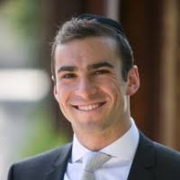 Lori Vitello Email & Phone Number