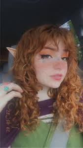 Dave Rosicky piano instructor