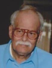 John Arruda Obituary