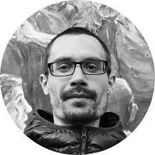 Ivan Kuznetsov's Instagram, Twitter & Facebook