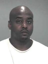 Drug task force seizes $1 million in drugs in September