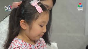 2024年除咗開Solo Symphony 獨奏會最開心就是可以「三代」接受訪問🌟🌟🌟 各位「可愛」學生們要準備講稿😆  我又久違地講講自己的未來發展之外