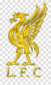 The above logo design and the artwork you are about to download is the intellectual property of the copyright and/or trademark holder and is offered to you as a convenience for lawful use. Liver Bird Transparent Background Png Cliparts Free Download Hiclipart