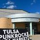 Tulsa Punk Rock Flea Market 2025