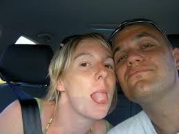 Hélène CÔTÉ, 44 ans (CALAIS, COQUELLES)