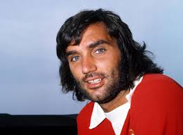 Yours for €590,000... 32-bedroom hotel where George enjoyed best of times