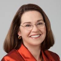 Home Health Companions Management Team