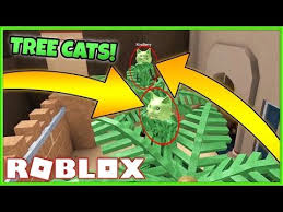 Upgrade to newest version android firmware on you device tv hack roblox mm2 update you current version android firmware to latest version free download newest android firmware. Pin On Judah S Board