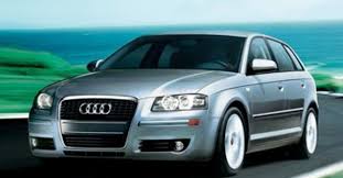 Image result for Arctic White 2006 A3