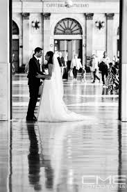Check spelling or type a new query. Casarse En Barcelona Fotografo Bodas Fotos De Boda Reportajes De Boda