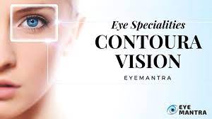 Pin On Eyemantra Eye Care