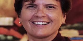 Barnstable School Committee focuses