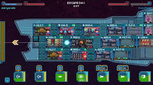 Download pixel starships hyperspace 0.92502 apk + mod free for android mobiles, smart phones. Pixel Starships V0 986 6 Apk Mod Unlimited Money Download