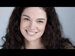 DULUTH, MN is the next HOLLYWOOD!? ... (featuring THE DEFT behind the  scenes)