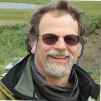 Aaron Heintz Email & Phone Number