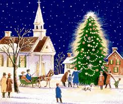 The fatal gift of beauty. Merry Christmas Wishes Gifs Download Free Giftergo