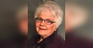 Obituary information for Nancy Stirling-Neuhauser