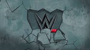 Search free wwe logos wallpapers on zedge and personalize your phone to suit you. 4o1z7tk Wwe Logo Wallpaper 1920x1080 Picserio Com