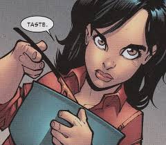 All 28 Spider-Man Girlfriends, in Chronological Order